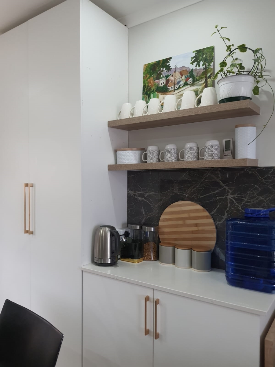 2 Bedroom Property for Sale in Kidds Beach Eastern Cape